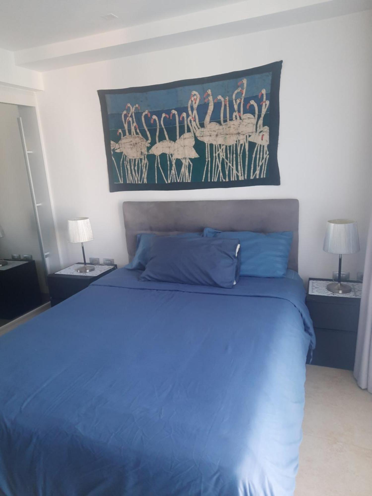 Central Pattaya Apartments Appartement *