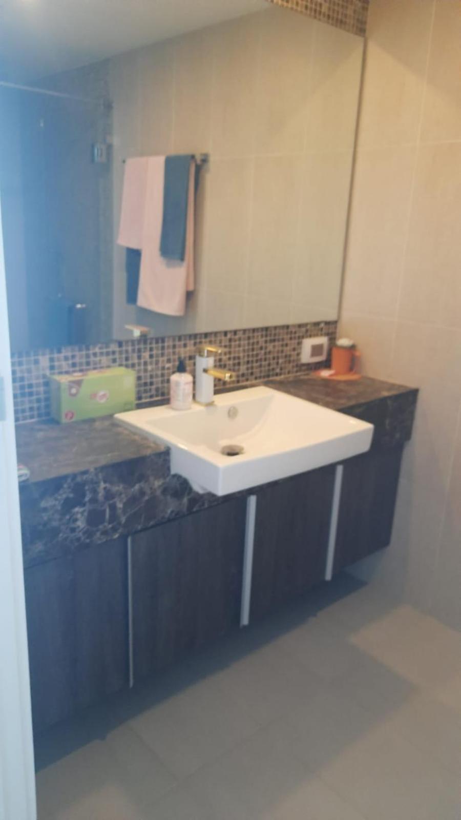 Appartement Central Pattaya Apartments Pattaya