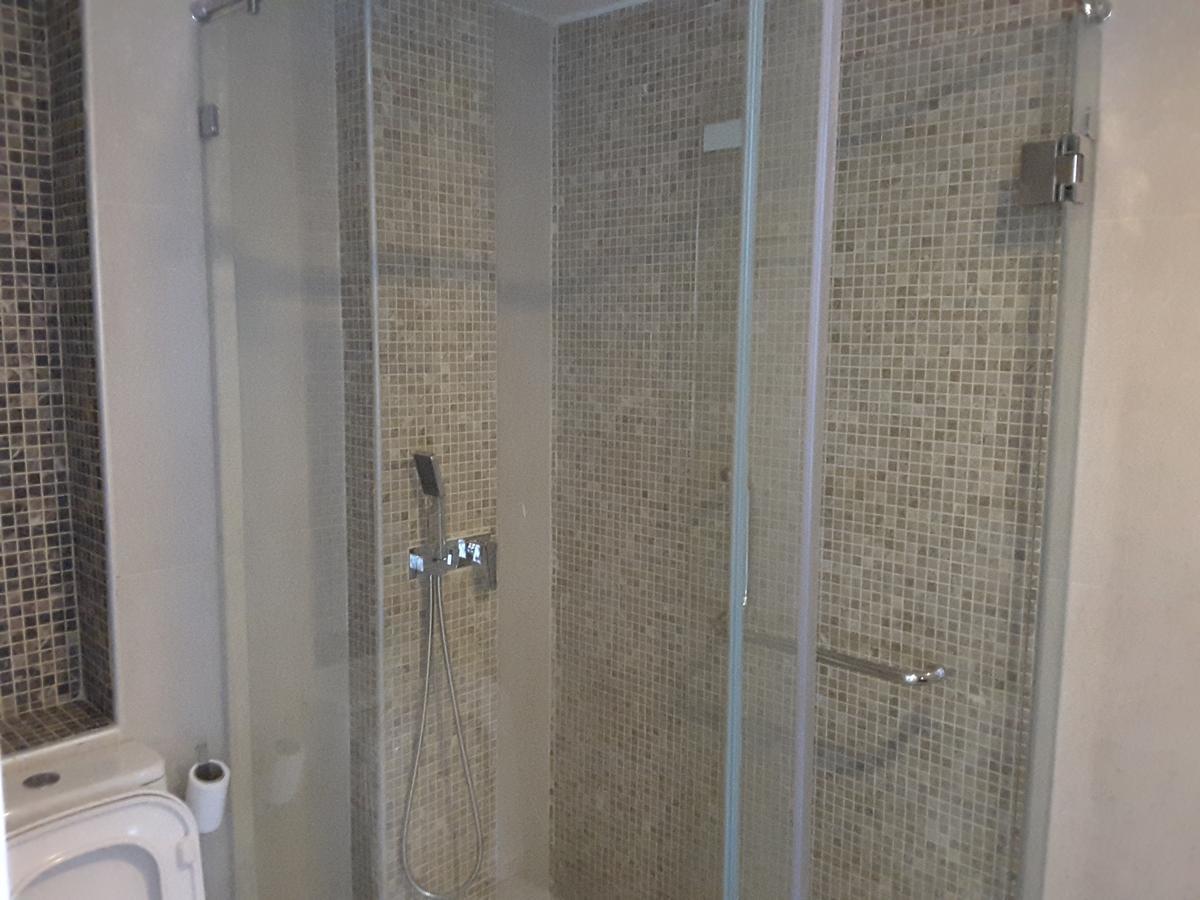 Central Pattaya Apartments Appartement Pattaya